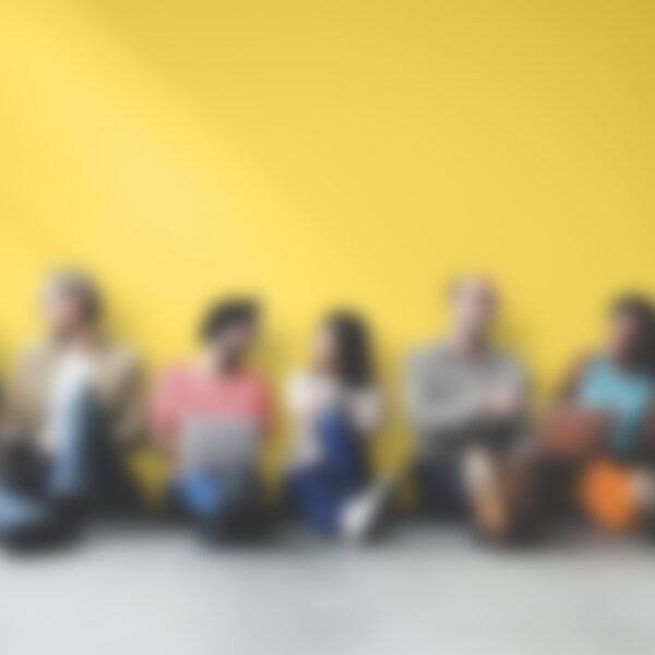 Shank corned beef sausage