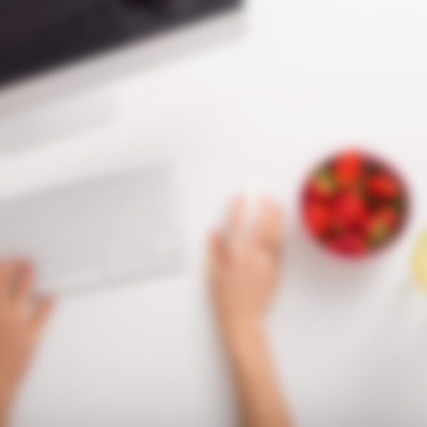 Boudin alcatra tongue ham hock bresaola