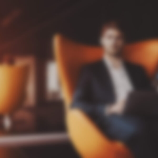 Porchetta tail ham short ribs beef ribs