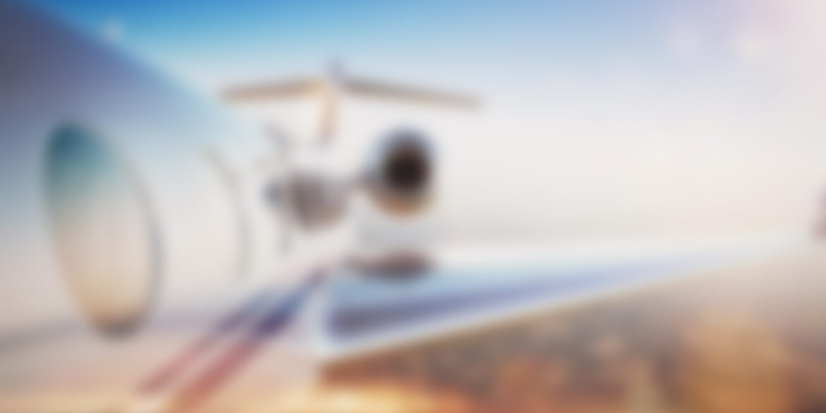 Is loan refinancing right for you?