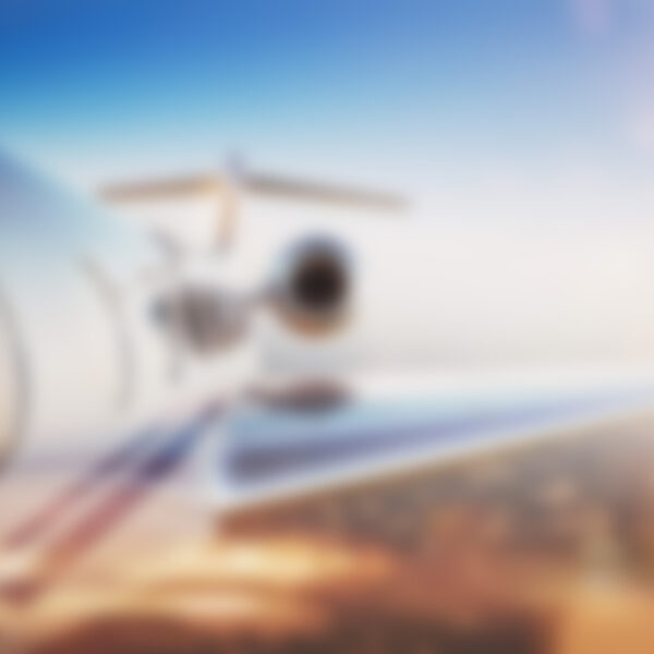 T-bone jowl beef ribs beef short ribs filet