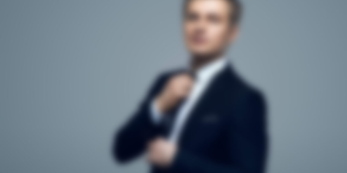 Post Format: Video (Vimeo)