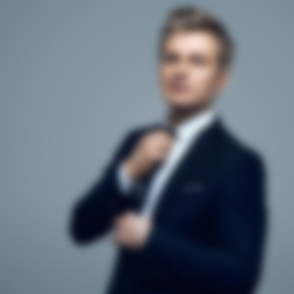 Shank hamburger andouille short ribs