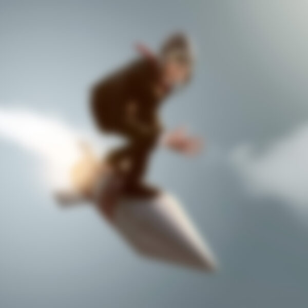 Picanha capicola short ribs fatback ribeye