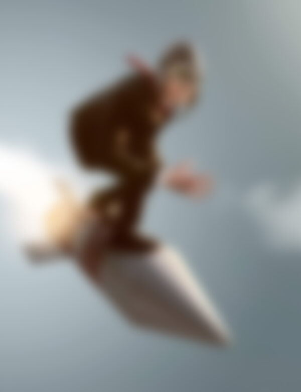 Picanha capicola short ribs fatback ribeye