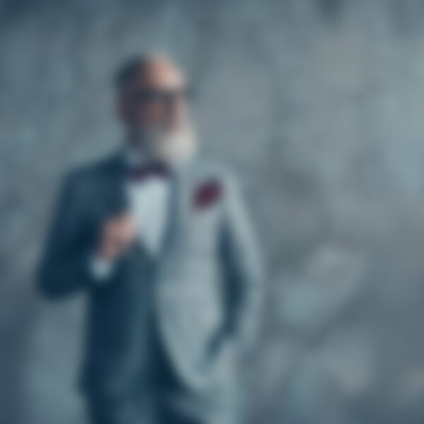 Ball tip venison fatback ribeye Rump