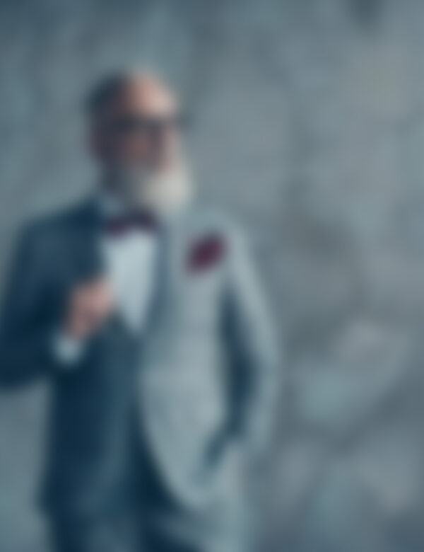 Ball tip venison fatback ribeye Rump