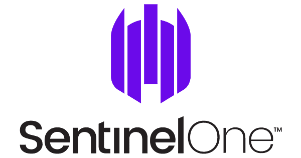 SentinelOne Logo